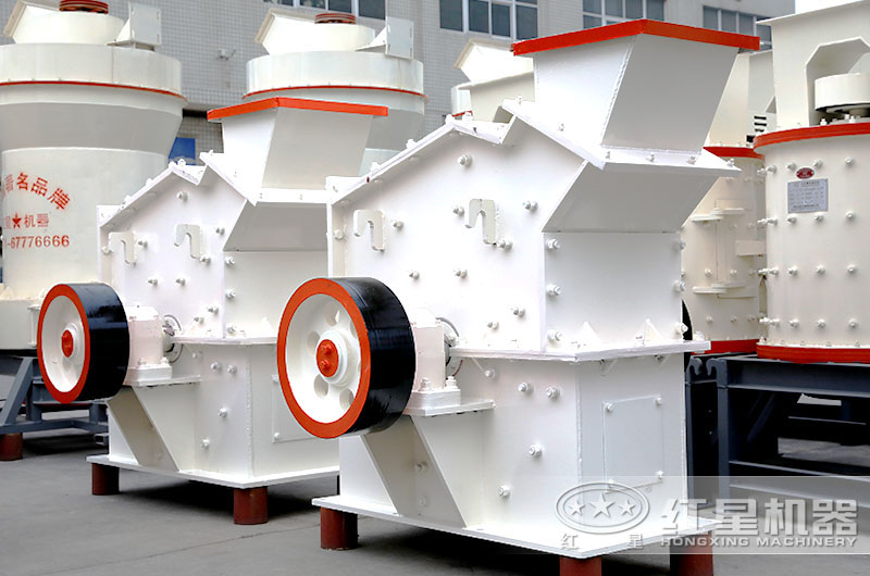 С�Ͷ๦�ܷ����