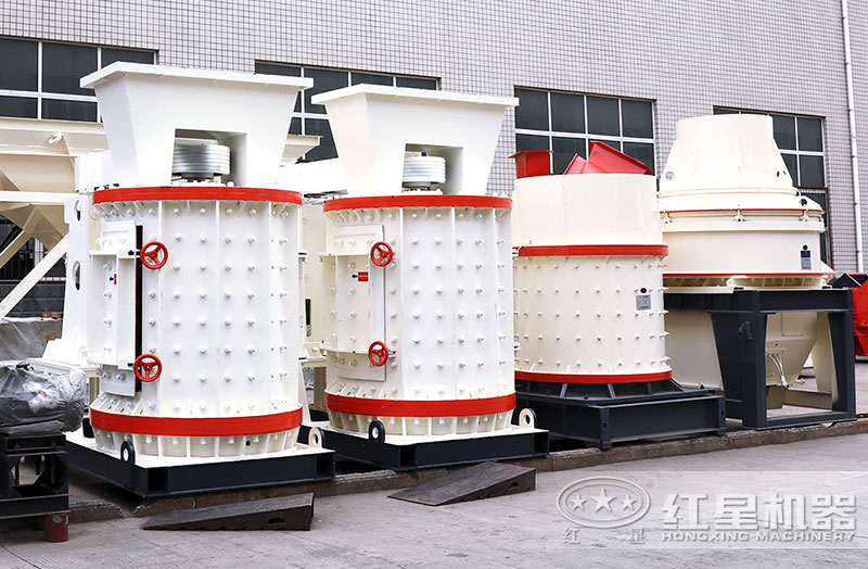 С�Ͷ๦�ܷ����