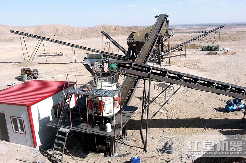 ������ʯ�豸