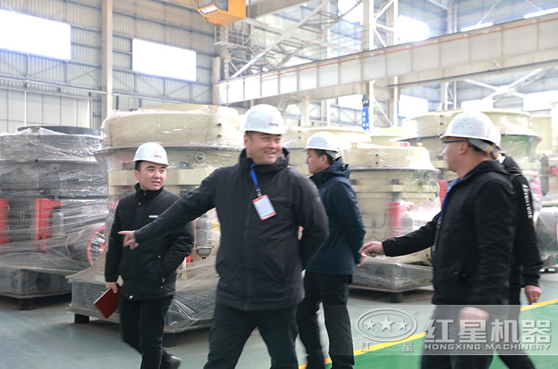 ������ʯ�豸