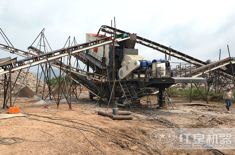 ���������ܷ����ʯ��ô