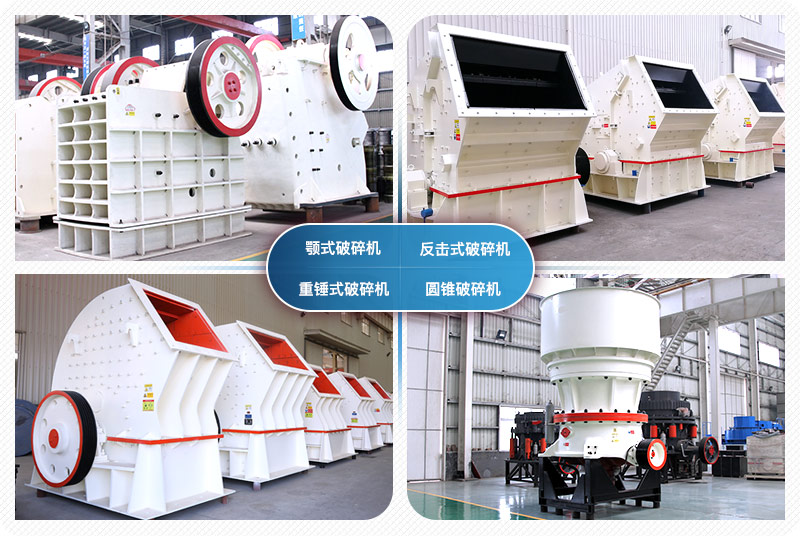 ���������ܷ����ʯ��ô