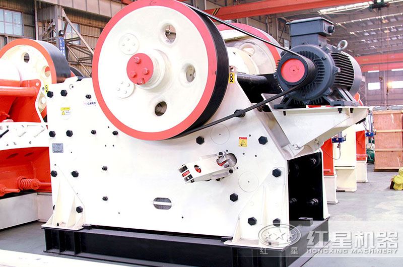 ��ʽ��ʯ��