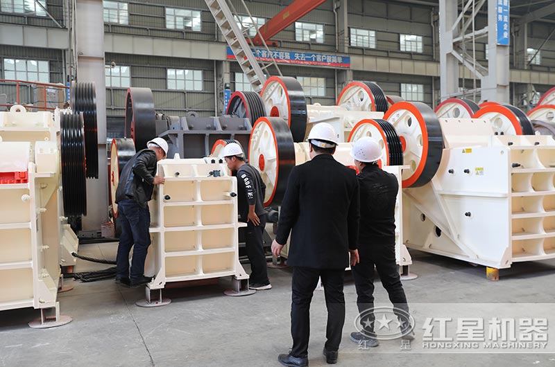 �ͻ��������ιۿ����ʽ��ʯ��