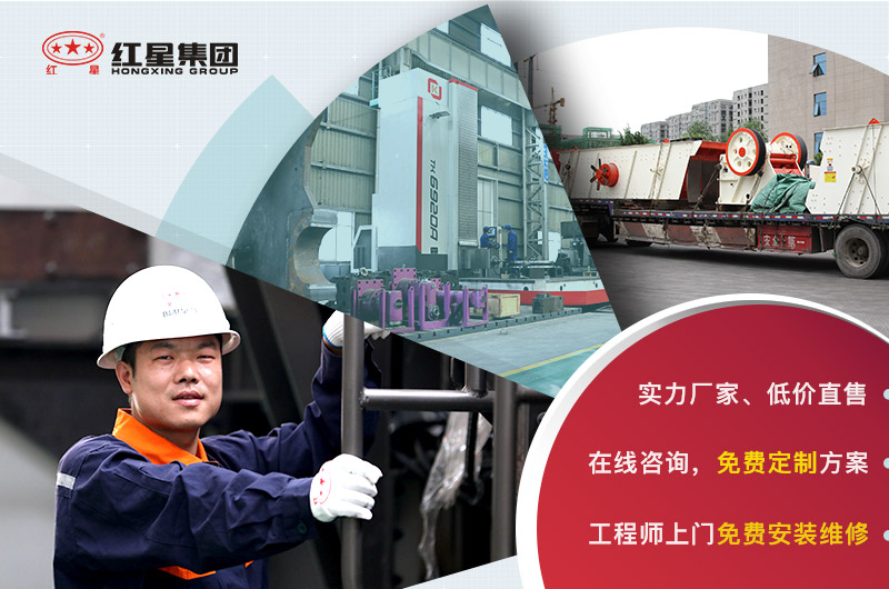 �׻�羺��Ա�߳�Ϊ������