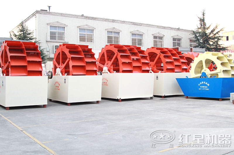 ����ϴɳ�豸