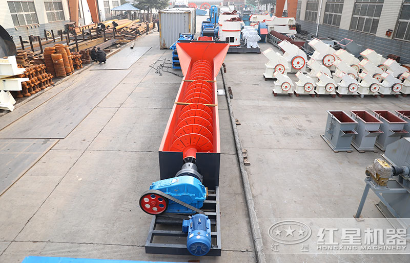 ����ϴɳ�豸