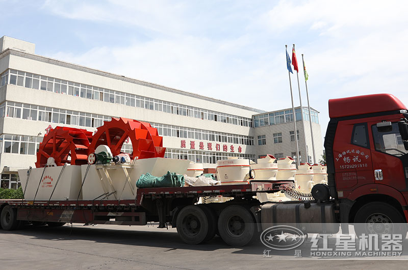 ����ϴɳ�豸