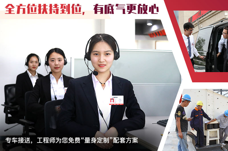 ����ϴɳ�豸