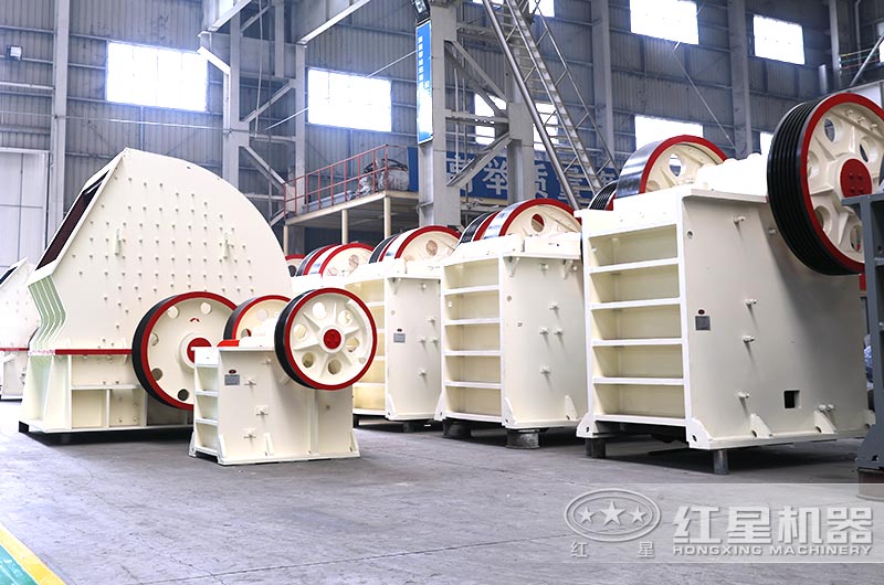 С��ʯ�ҷ����