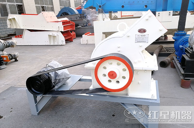 С��ʯ�ҷ����