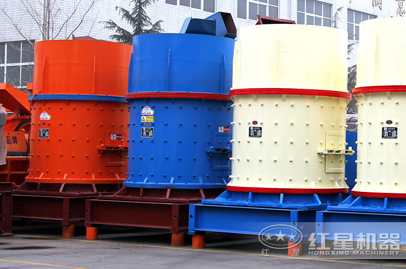 С��ʯ�ҷ����