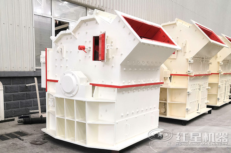 С��ʯ�ҷ����