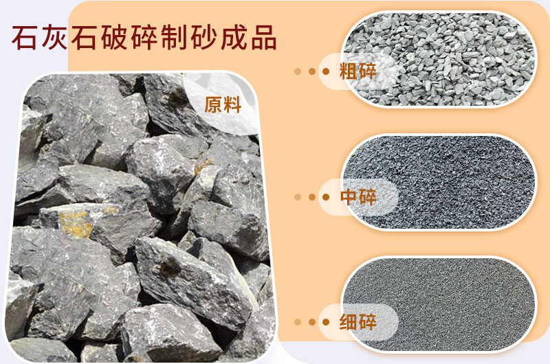 С��ʯ�ҷ����