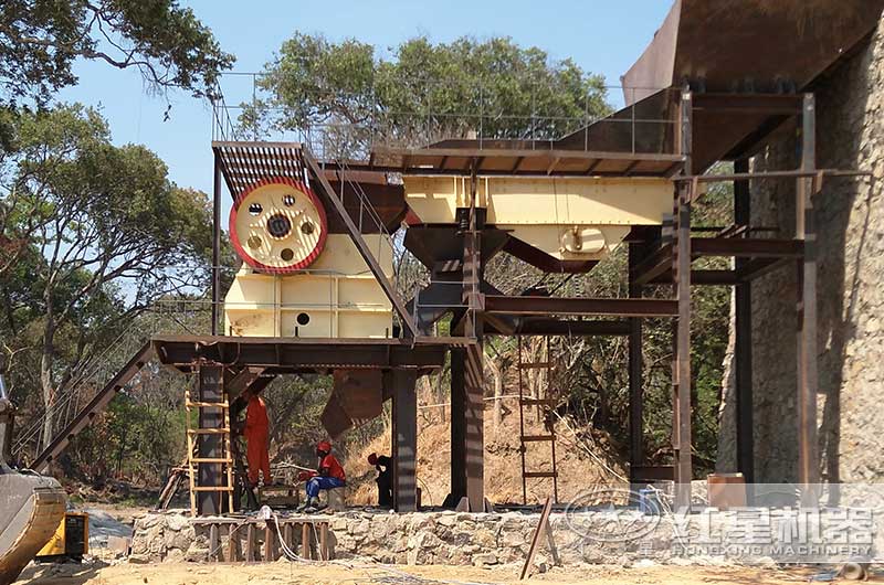 ú��ʯ�����