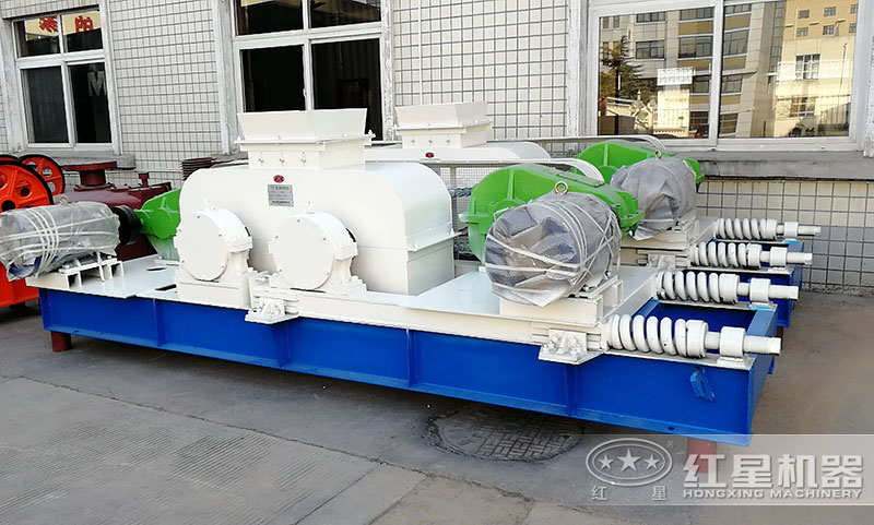 ú��ʯ�����