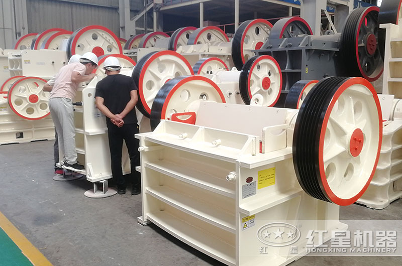 ú��ʯ�����