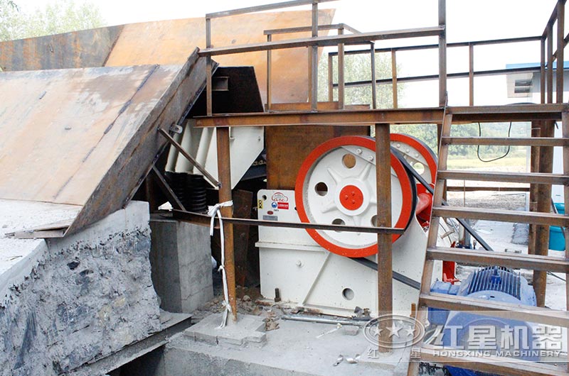 ��ʯͷ���ʯ�ϵĻ���