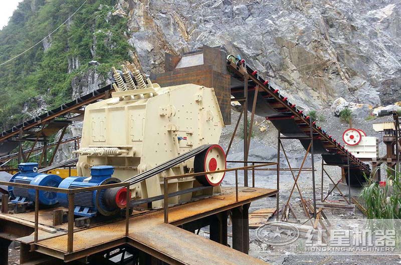 ��ʯͷ���ʯ�ϵĻ���