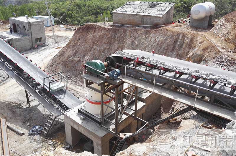 ��ʯͷ���ʯ�ϵĻ���