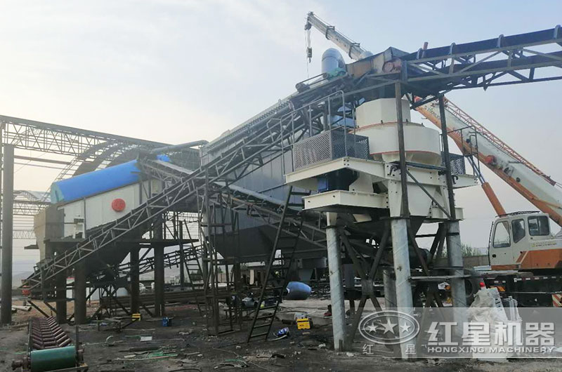 ��ʯͷ���ʯ�ϵĻ���