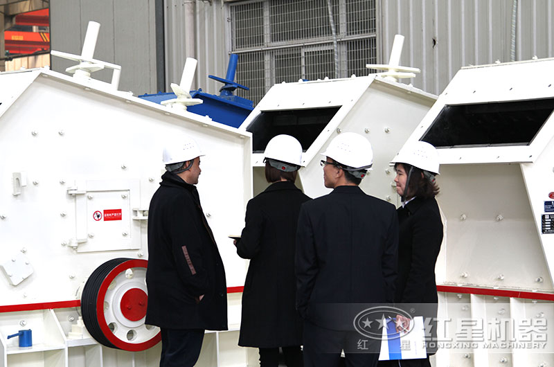 ʱ��200����ʯ��������