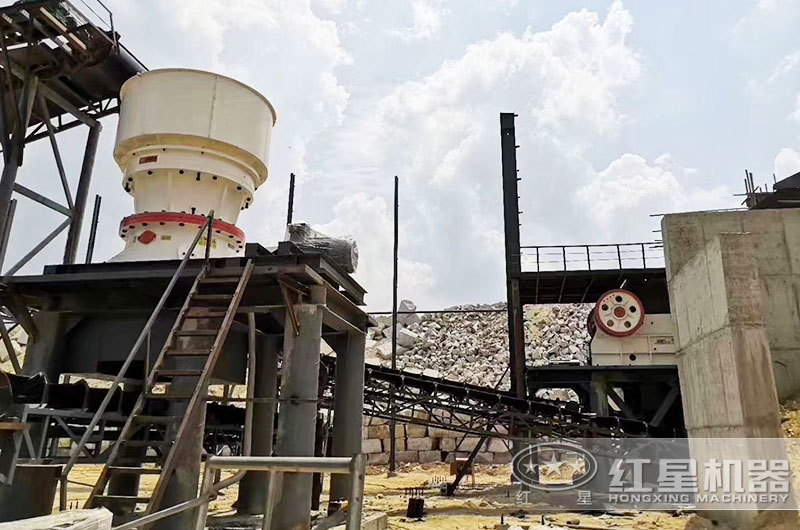 ʱ��200����ʯ��������