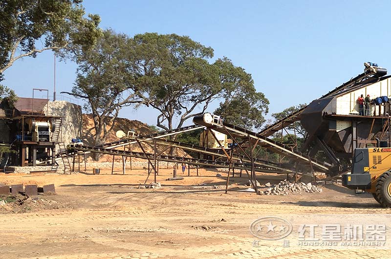 ʱ��200����ʯ��������