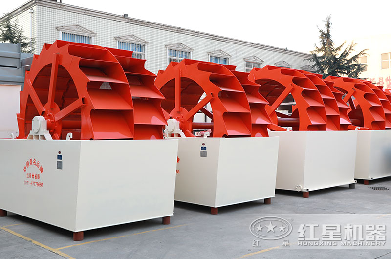 ϴɰ�豸����Ǯһ��