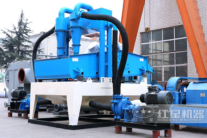 ϴɰ�豸����Ǯһ��