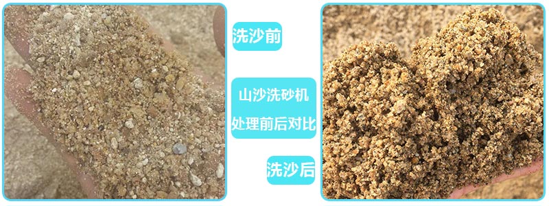 ϴɰ�豸����Ǯһ��