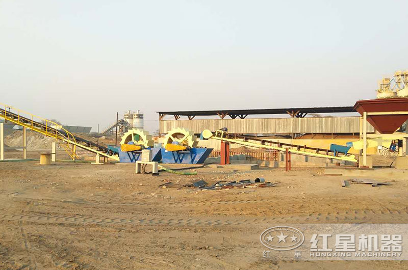 ϴɰ�豸����Ǯһ��