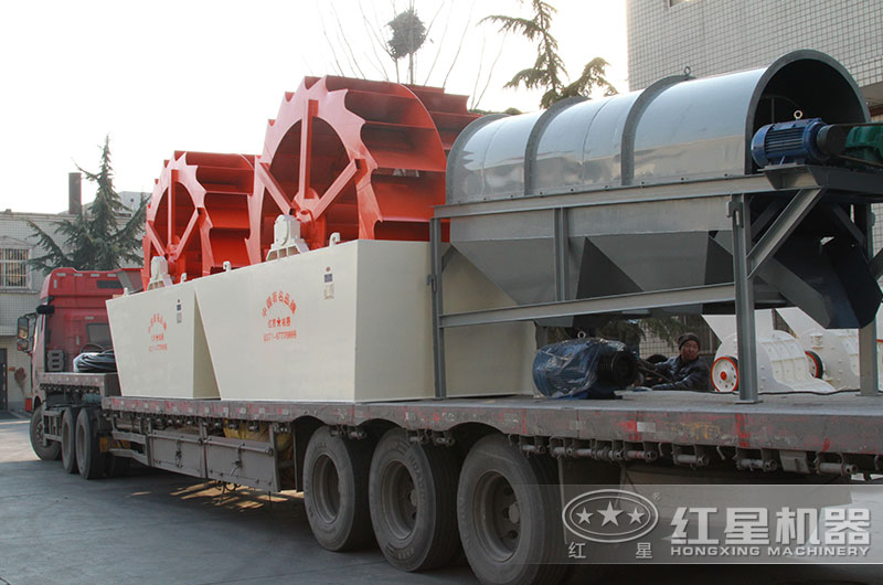 ϴɳ�豸����Ǯһ��