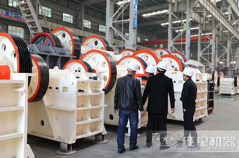 ��ʯ������