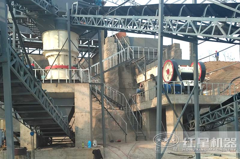 ɰʯ������豸