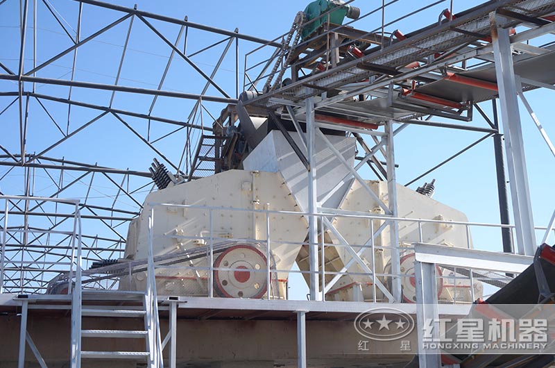 ɰʯ������豸