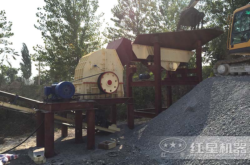 ɰʯ������豸