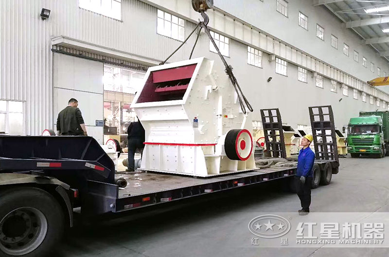 ɰʯ������豸