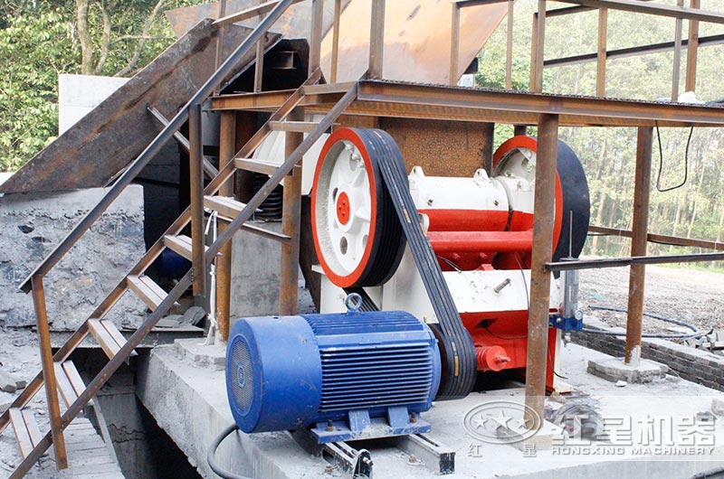 ��ʯ��������豸