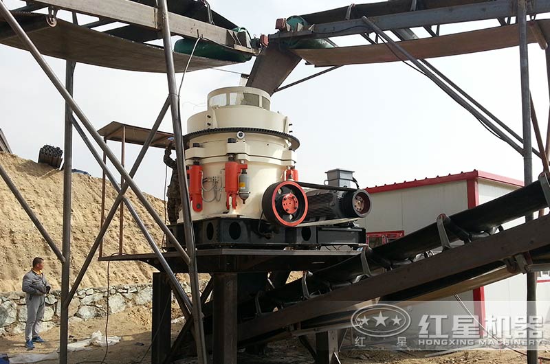 ��ʯ��������豸