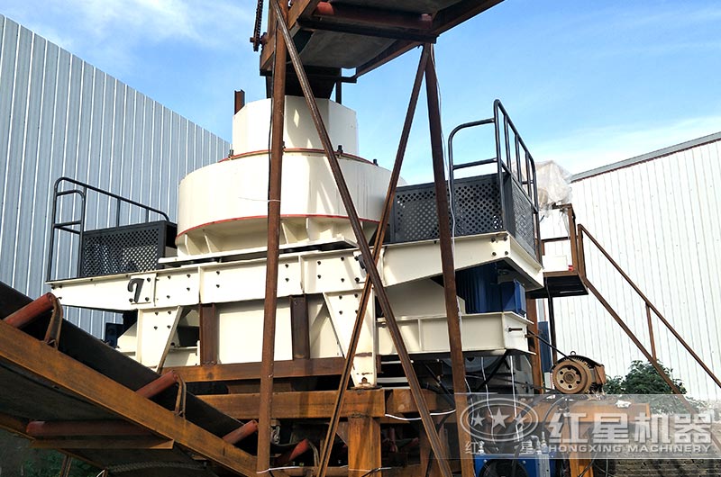 ��ʯ��������豸