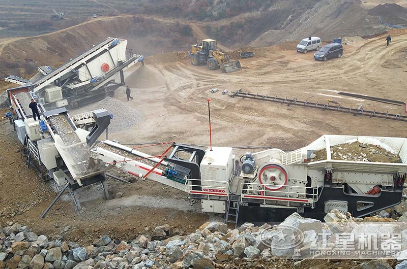 ��ʯ��������豸