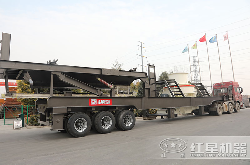 ��̥�����