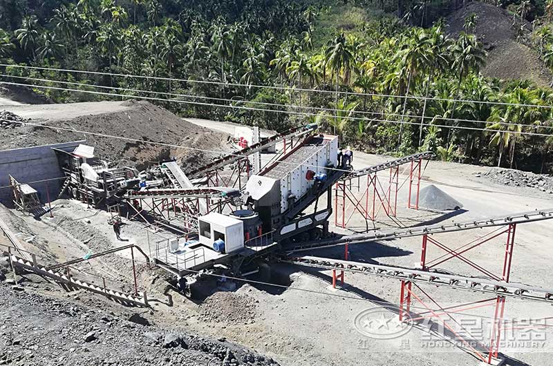 ��̥�����