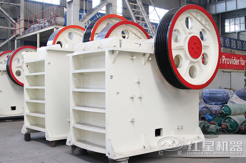 �Ͼ�ƿ�����ӹ�����������