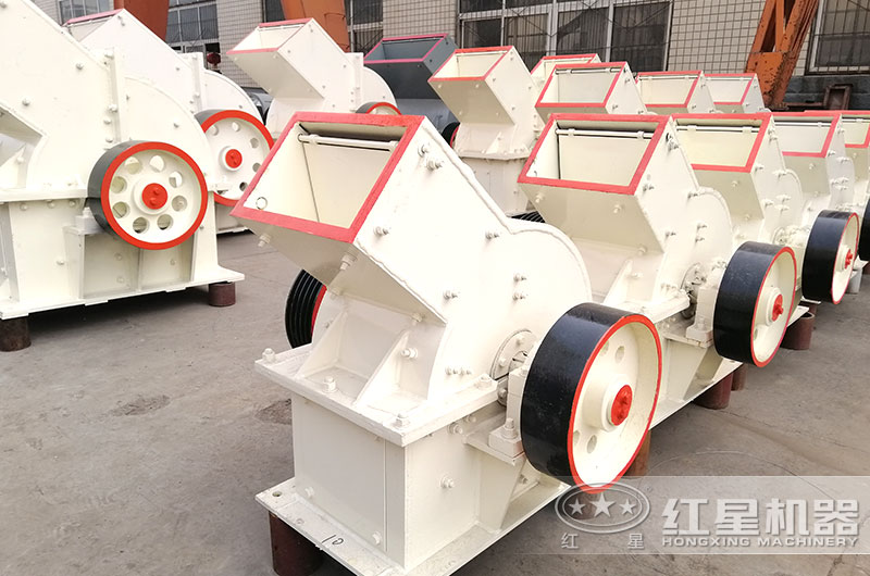 �Ͼ�ƿ�����ӹ�����������