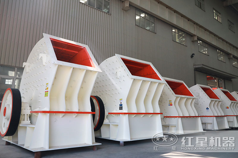 �Ͼ�ƿ�����ӹ�����������