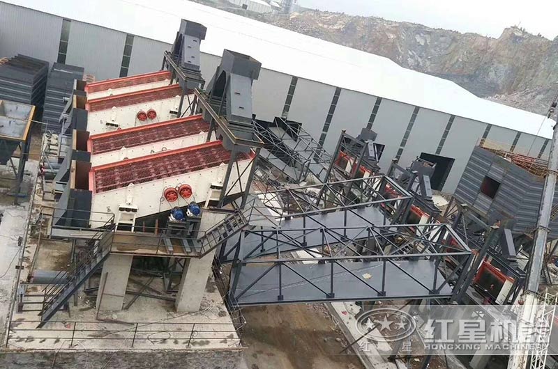 �����װ����ɸ�����ֳ�ͼ