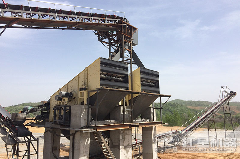 ��ɸ����Ӧ���ֳ�