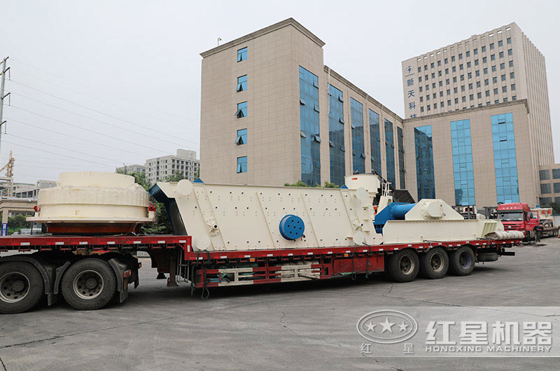 �׻�羺��ɸ�����ֳ�